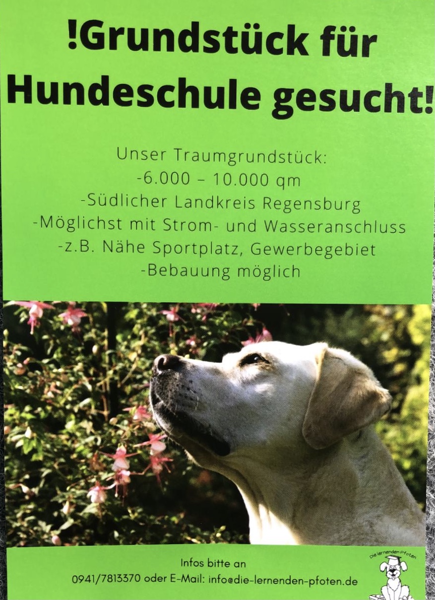 78337DC8 96BC 49D3 B9F6 D621FE44C5B7