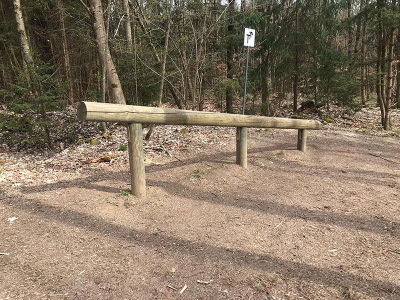 Der Balanceakt Der Balanceakt